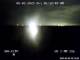 Homestead, Florida 29.04.2025 05:13