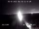 Homestead, Florida 30.04.2025 05:13