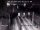 Key West, Florida 30.04.2025 05:13
