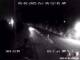 Rockland Key, Florida 29.04.2025 05:13