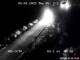 Bay Point, Florida 30.04.2025 05:13