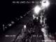 Bay Point, Florida 29.04.2025 05:13