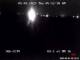 Lower Sugarloaf Key, Florida 30.04.2025 05:13