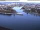 Koblenz 30.04.2025 05:48