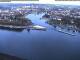 Koblenz 01.05.2025 05:48