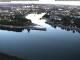 Koblenz 01.07.2025 05:48