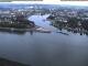 Koblenz 09.06.2025 05:48