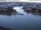 Koblenz 09.06.2025 05:48