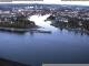 Koblenz 20.03.2025 05:48