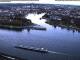 Koblenz 06.05.2025 05:48
