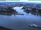 Koblenz 15.07.2025 05:49