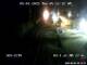 Ramrod Key, Florida 30.04.2025 05:13