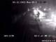 Ramrod Key, Floride 11.05.2025 05:12