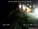 Ramrod Key, Florida 29.04.2025 05:13
