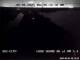 North Key Largo, Florida 30.04.2025 05:13