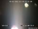 Little Duck Key, Florida 30.04.2025 05:13