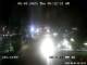 Marathon, Florida 30.04.2025 05:13