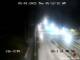 Marathon, Florida 30.04.2025 05:13