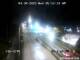 Marathon, Florida 29.04.2025 05:13
