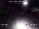 Layton, Florida 30.04.2025 05:13