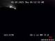 Lower Matecumbe Key, Florida 30.04.2025 05:13