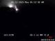 Lower Matecumbe Key, Florida 20.04.2025 05:13