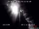 Lower Matecumbe Key, Florida 05.05.2025 05:13