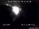 Lower Matecumbe Key, Florida 29.04.2025 05:13