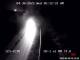 Lower Matecumbe Key, Floride 29.04.2025 05:13