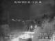 Lower Matecumbe Key, Florida 20.04.2025 05:13