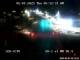 Plantation Key, Florida 30.04.2025 05:13