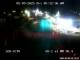 Plantation Key, Florida 20.04.2025 05:13