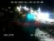 Plantation Key, Florida 29.04.2025 05:13