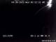 Tavernier, Floride 29.04.2025 05:13
