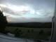 Schaffhausen 15.06.2025 05:48