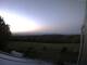 Schaffhausen 30.04.2025 05:48