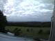 Schaffhausen 09.06.2025 05:48