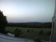 Schaffhausen 09.06.2025 05:48