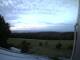 Schaffhausen 15.07.2025 05:49