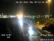Miami, Florida 30.04.2025 05:13