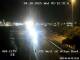 Miami, Florida 29.04.2025 05:13
