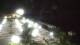Key West, Florida 30.04.2025 05:13