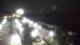 Key West, Florida 12.07.2025 05:12