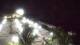 Key West, Florida 30.06.2025 05:12