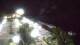 Key West, Florida 03.07.2025 05:12