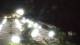 Key West, Florida 29.04.2025 05:13