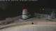 Key West, Florida 15.06.2025 05:12