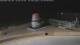 Key West, Florida 05.07.2025 05:12