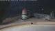 Key West, Floride 14.06.2025 05:12