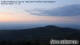 Feldberg 30.04.2025 05:57